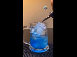 best эффектно началось эффектно и закончилось best