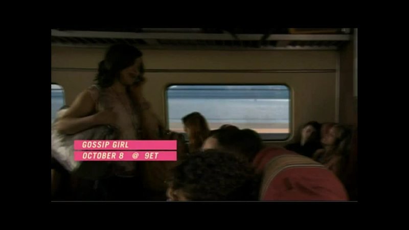 best сплетница сник пик к 6х01 gone maybe gone секс чака и блэр best