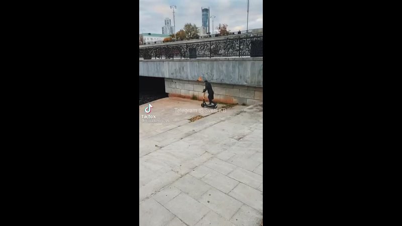 best img 20210929 095223 497 mp4 best