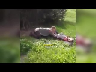 best 18 двое мужчин занялись сексом на привокзальной площади в нижнем тагиле best
