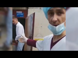best в нижнем тагиле тело покойного молодые от covid отдали чужим людям best