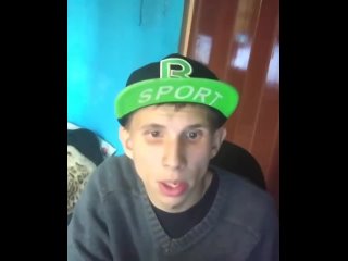 best оцените молодого репера best