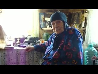 best покойники приходили к нему просить о молитве best