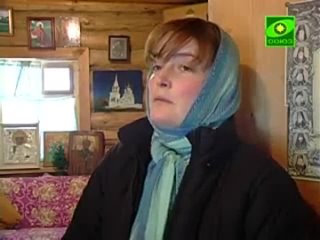 best человек веры игумен михаил семенов наместник монастыря с клыково best