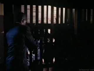best молодые вслепую или в плену у наваждения blindfold acts of obsession 1994 best