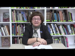 best неповторимая капитолина аполлинария зуева о капитолине мелеховой best