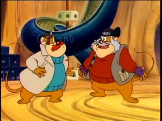best 1989 chip n dale rescue rangers 01 13 parental discretion retired best