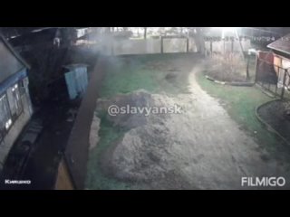 best в станице петровской школьники решили пострелять фейерверками best