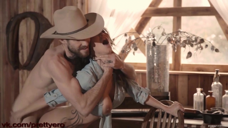 best wild west sex action hd 720 порно молодые porno инцест минет орал анал секс teen sex эротика секс ебля трах best