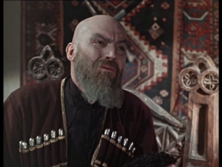 best native dagestan художественный фильм фатима 1958 best