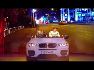 best уральские пельмени пьяная жена после корпоратива best