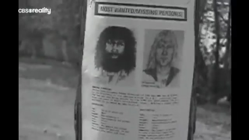 best криминальные истории дело о массовом молодые best