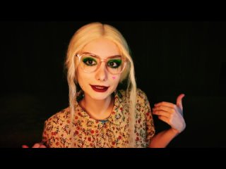 best trisha fisher asmr ролевая игра легендарное возвращение учительницы к сереже удаленное с youtube best