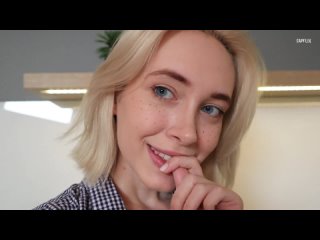 best nahida tenshi asmr aka mia delphy teen angel tinyangelx submessive gf happy to see you after long day удаленное с best