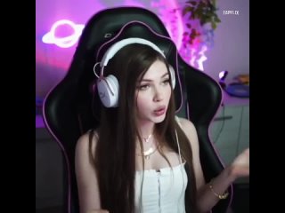 best стримерша карина aka sharishaxd я хочу анальные пробки я хочу долбежку в жопу алё best