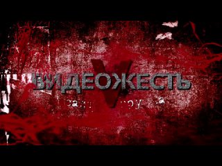 best чем больше самоубийц тем меньше самоубийц видеожесть best