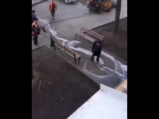 best pun vid 25961119 070915 836 mp4 best