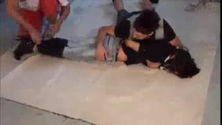 best girl kidnapped fucked smothered best