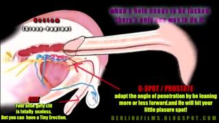 best как достигнуть анальный оргазм обязательно к просмотру sissy shemale trap orgasm cum sex slut best