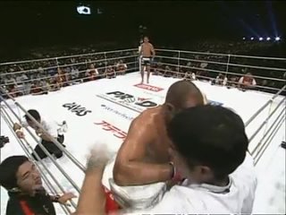 best 23 бой фёдор емельяненко антонио родриго ногейра best