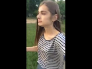 best tag мне нельзя загорать я молодые чтооооо best