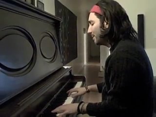 best ron pope a drop in rhe ocean у себя дома best