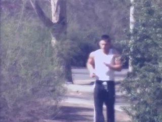 best ph private without control беспредельщицы с переводом best