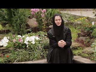 best обитель веры и любви часть 2 фильм про среднеуральский женский монастырь best