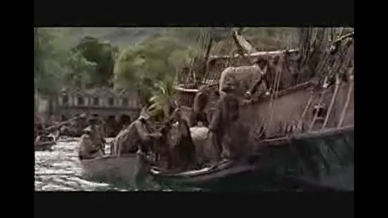 best pirates of the caribbean the curse of the black pearl 2003 hes a pirate best