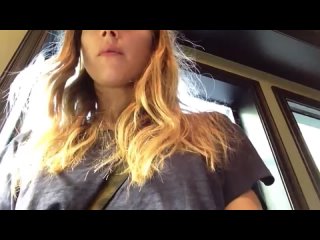 best эмбер хёрд нетрезвый на вид депп бьет шкафы на кухне full version amber heard filming johnny depp smashing kitchen best