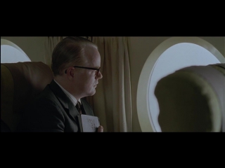 best capote капоте 2005 hd blu ray best