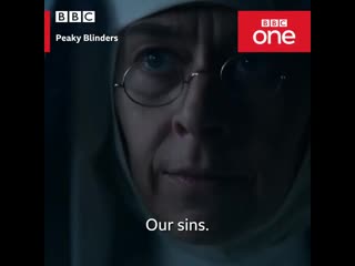 best if youre about to encounter thomas shelby and polly gray its probably a good idea to start praying best