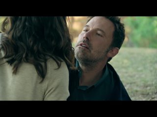 best первый трейлер эротического триллера глубокие воды deep water best