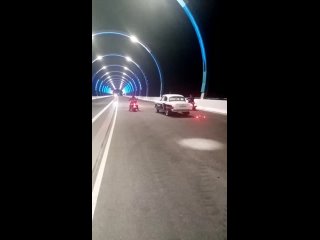 best листочками vid 20220812 004959 mp4 best