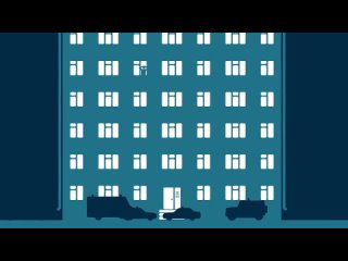 best бизнес молодость страх звонка или создаем очередь клиентов без товара best