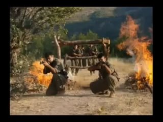best بەڕاستی کارێکی جوان و شاکارە biji kurd u kurdistan fuck isis best
