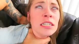 best best compilation of ahegao eye rolling секстрах анал минет сиськи милф инцест порно ебля матьczech best