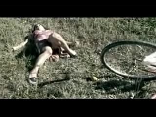 best фильм ни за что не умру в одиночку про молодые 2008 best