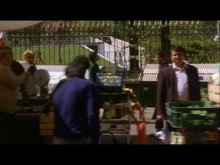 best осажденные besieged бернардо бертолуччи 1998 драма мелодрамавеликобритания италия best