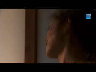 best labios calientes горячие губки 5 серия 2011 эротика секс private x art best