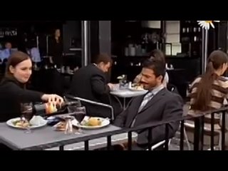 best нижнее белье lingerie season 1 9 серия 2009 эротика секс private x art best