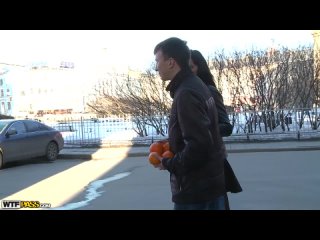 best пришли на массаж порно эротика секс видео смотреть русское домашнее частное любительское девушки занимаются best