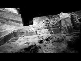 best атлантида конец мира рождение легенды 2011 360p best