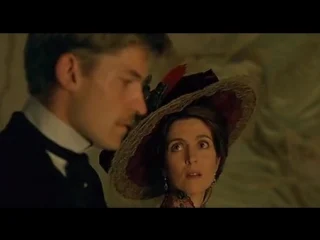 best 24 часа из жизни женщины 24 heures de la vie dune femme 2002 best