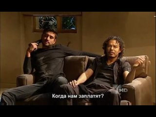 best наследники дель монте серия 108 iloveserial net best
