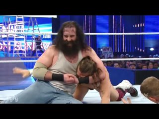 best брайан пр зигглер пр стардаст пр эмброус пр харпер пр р труф smackdown best