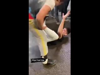 best наказали блогера в дагестане нетипичная махачкала best