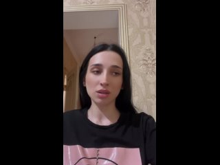 best госпожа махачкалинская вернулась нетипичная махачкала best