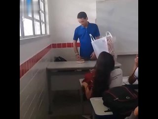 best ученики не остались равнодушны к проблеме учителя best