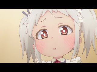 best shachiku san wa youjo yuurei ni iyasaretai корпоративная рабыня хочет быть исцелена молодые призраком трейлер best